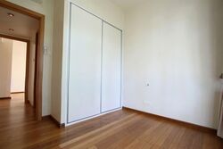 The Armadale (D11), Apartment #602192371